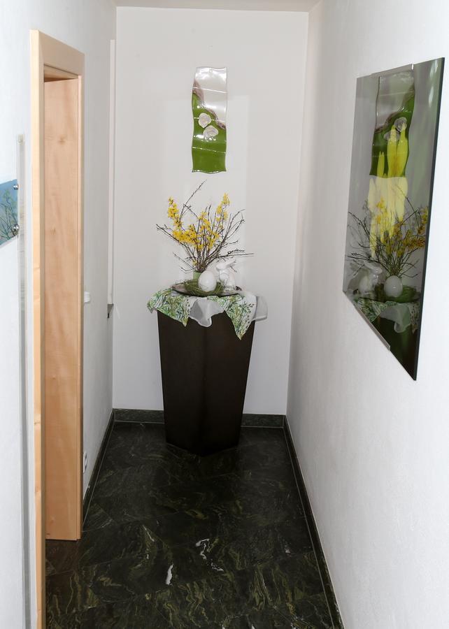 מטרי אין אוסטירול **** Panorama Apartments מראה חיצוני תמונה