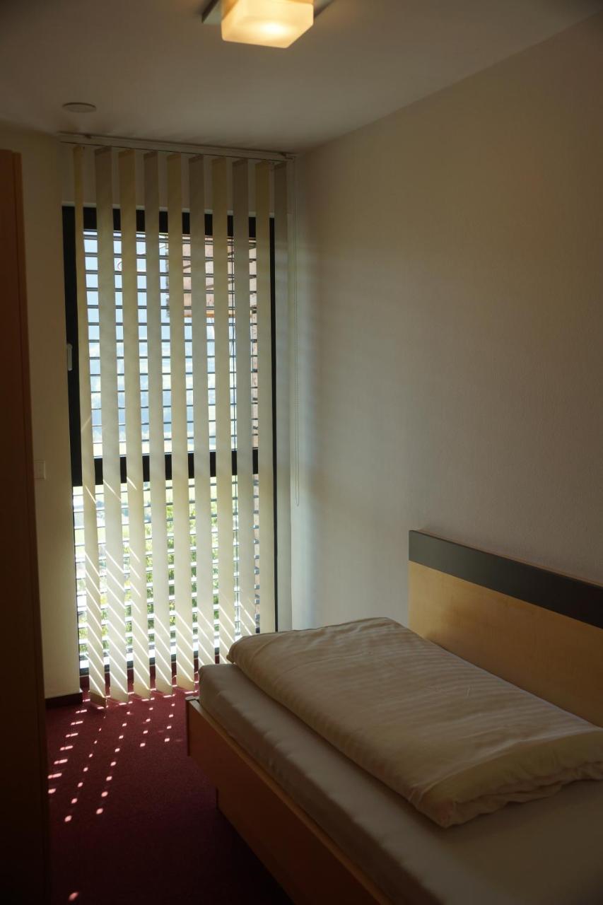 מטרי אין אוסטירול **** Panorama Apartments מראה חיצוני תמונה
