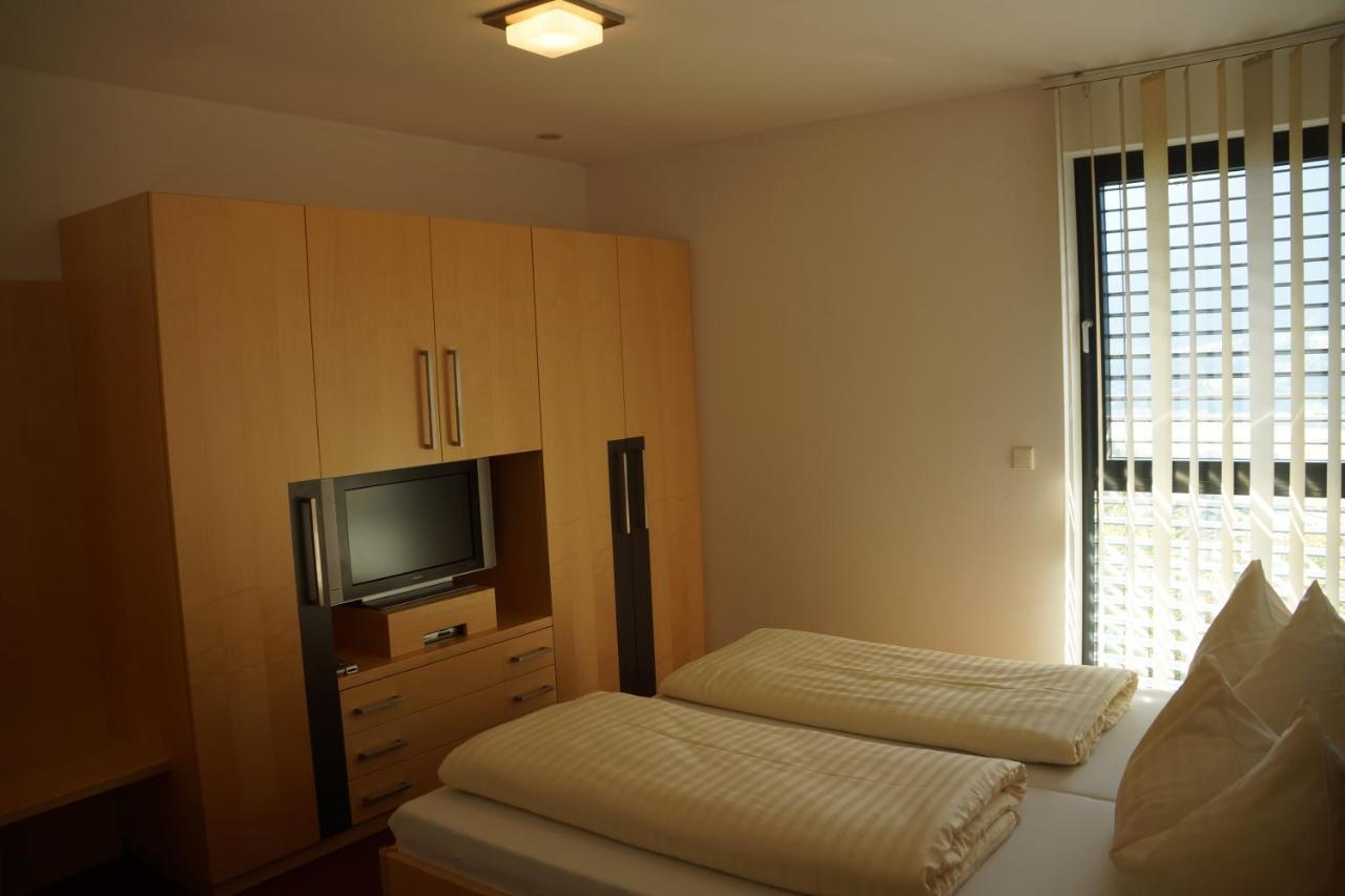 מטרי אין אוסטירול **** Panorama Apartments מראה חיצוני תמונה