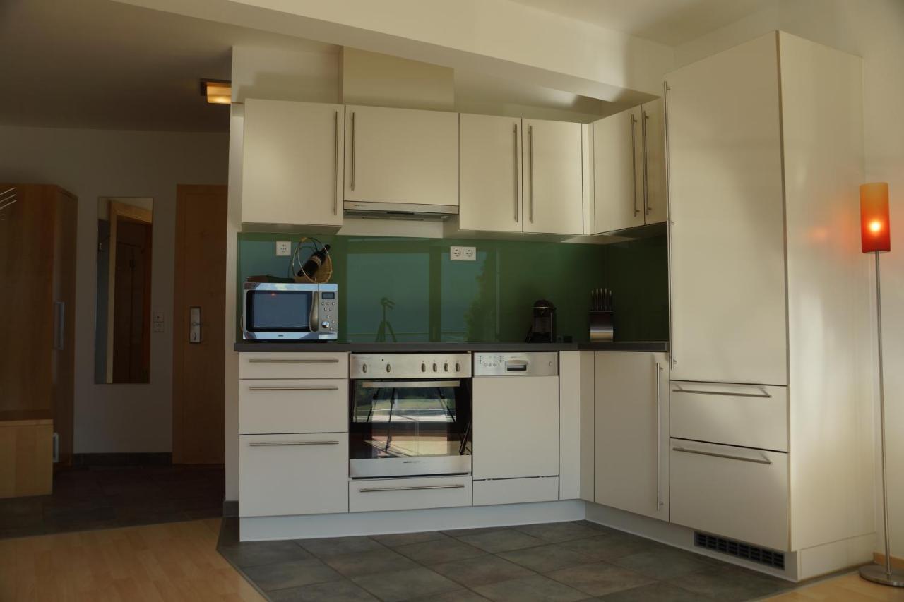 מטרי אין אוסטירול **** Panorama Apartments מראה חיצוני תמונה
